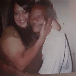 Meet your Posher, Ivy